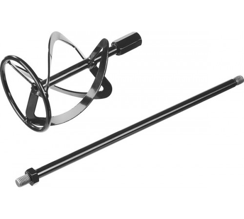 Миксер ЗУБР МР-1050-1