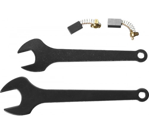 Миксер ЗУБР МР-1050-1