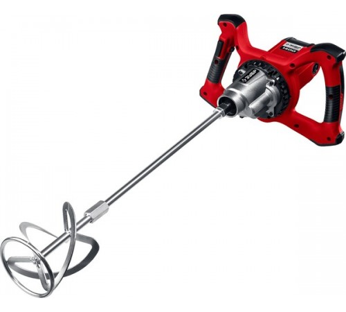 Миксер ЗУБР МР-1400-2