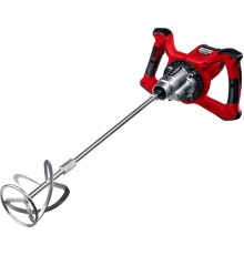 Миксер ЗУБР МР-1600-2