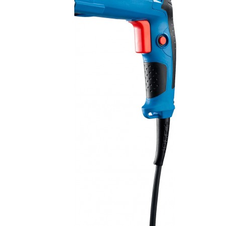 Перфоратор ЗУБР Профессионал SDS Plus+БЗП,  800Вт, 28мм (ЗП-28-800 КМ)