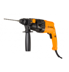 Перфоратор Вихрь П-650к