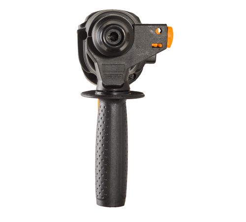 Перфоратор Вихрь П-650к