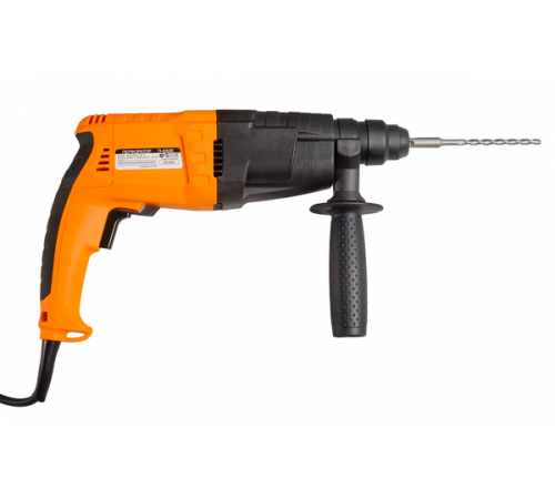 Перфоратор Вихрь П-650к