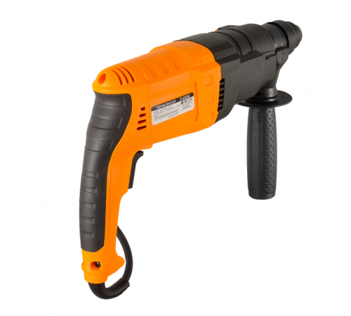 Перфоратор Вихрь П-650к