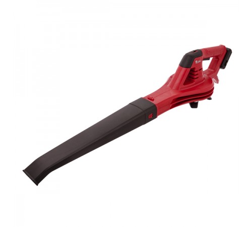 Воздуходувка акк.бесщеточная NUMBER ONE CB30/3.0-PRO-B