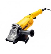 УШМ DeWalt DWE 490