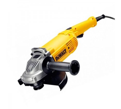 УШМ DeWalt DWE 490