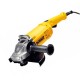 УШМ DeWalt DWE 490
