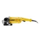 УШМ DeWalt DWE 490