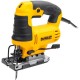 Лобзик DeWalt DWE 349-QS