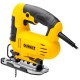 Лобзик DeWalt DWE 349-QS