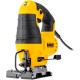 Лобзик DeWalt DWE 349-QS