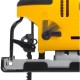 Лобзик DeWalt DWE 349-QS
