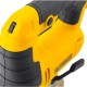 Лобзик DeWalt DWE 349-QS