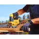Лобзик DeWalt DWE 349-QS