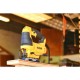 Лобзик DeWalt DWE 349-QS