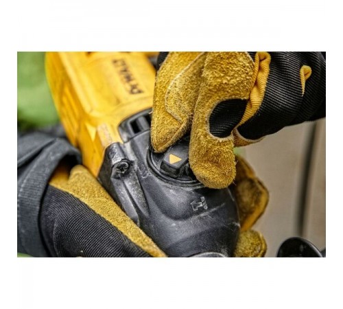 Перфоратор DeWalt D 25133K-KS