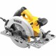Пила циркулярная DeWalt DWE 576K