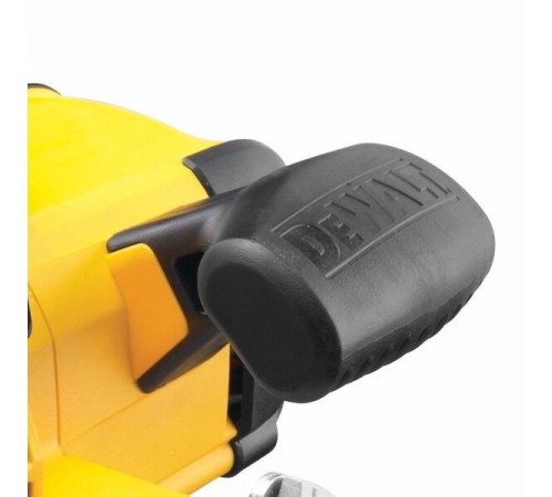 Пила циркулярная DeWalt DWE 576K