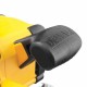 Пила циркулярная DeWalt DWE 576K