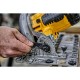 Пила циркулярная DeWalt DWE 576K