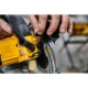 Пила циркулярная DeWalt DWE 576K