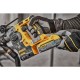 Перфоратор аккумуляторный DeWalt DCH 273 N