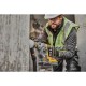 Перфоратор аккумуляторный DeWalt DCH 273 N