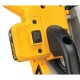 Пила торцовочная DEWALT DWS 780