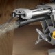 Пила торцовочная DEWALT DWS 780