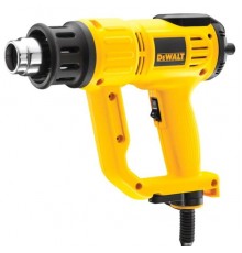 Термопистолет DeWalt D 26411