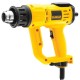 Термопистолет DeWalt D 26411