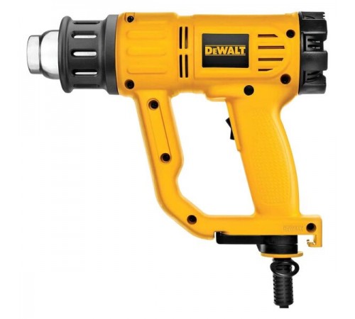Термопистолет DeWalt D 26411