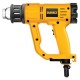 Термопистолет DeWalt D 26411