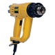 Термопистолет DeWalt D 26411