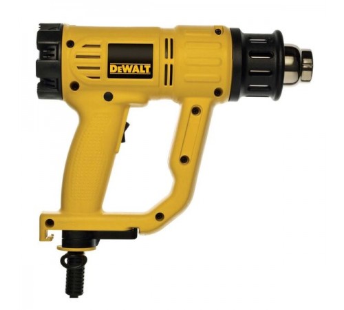 Термопистолет DeWalt D 26411