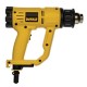 Термопистолет DeWalt D 26411