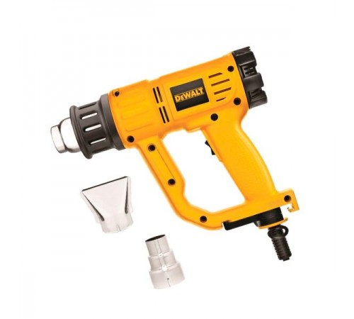 Термопистолет DeWalt D 26411