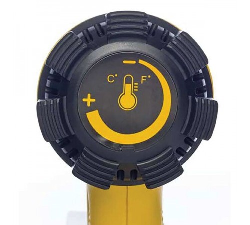 Термопистолет DeWalt D 26411