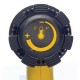 Термопистолет DeWalt D 26411