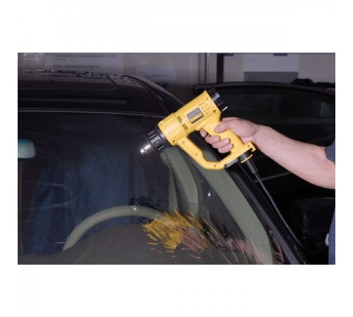 Термопистолет DeWalt D 26411