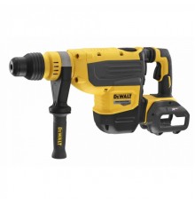Перфоратор DeWalt DCH 733N