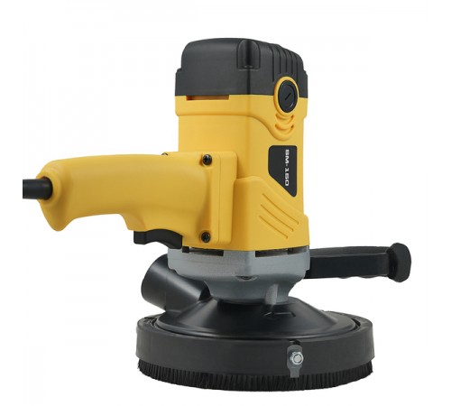 Шлифовальная машина с лезвиями Schtaer SM-150 200V/50hz