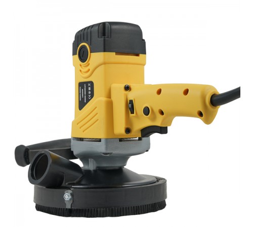 Шлифовальная машина с лезвиями Schtaer SM-150 200V/50hz