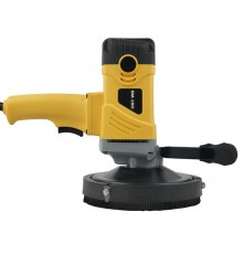 Шлифовальная машина с лезвиями Schtaer SM-150 200V/50hz