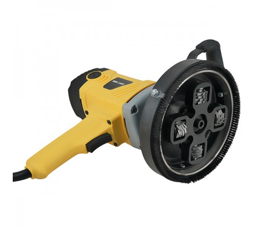 Шлифовальная машина с лезвиями Schtaer SM-150 200V/50hz