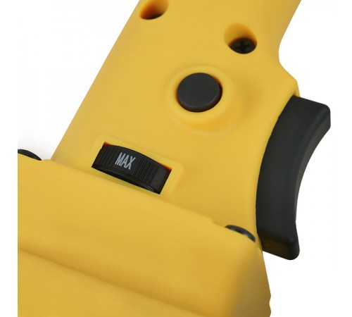 Шлифовальная машина с лезвиями Schtaer SM-150 200V/50hz