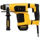 Перфоратор DeWalt D 25413K