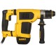 Перфоратор DeWalt D 25413K
